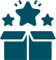 icône outils
