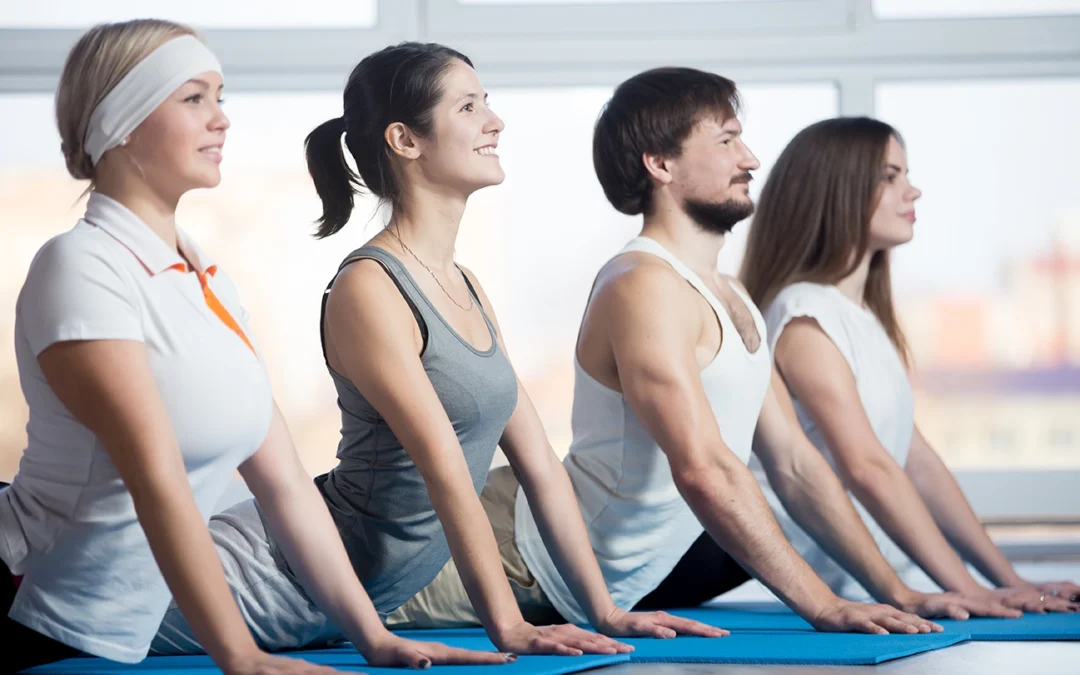 Formation “repérer les violences intrafamiliales et leurs effets psychotraumatiques”