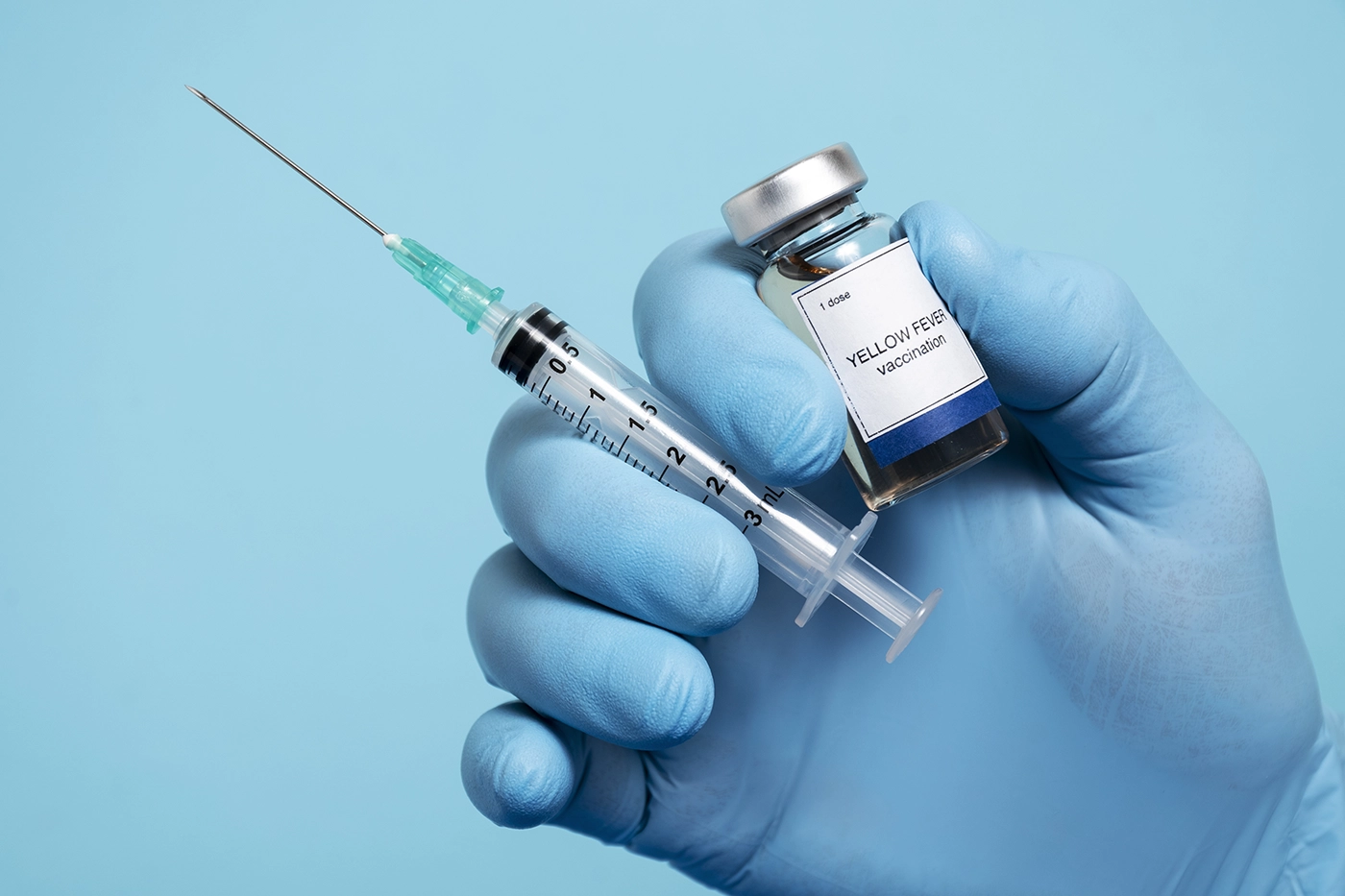 Vaccination- CPTS du Kreiz Breizh