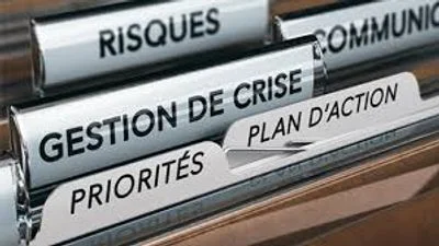 sans-titre.1727853487.485