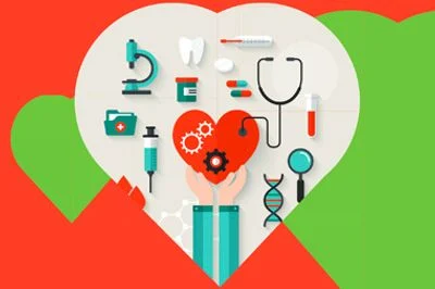 soins-non-programmes