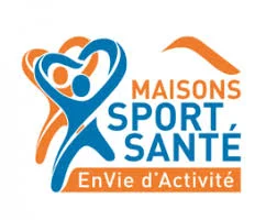 image maison sport santé